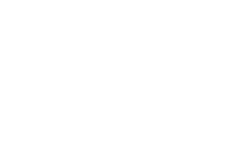 旬肴 雅